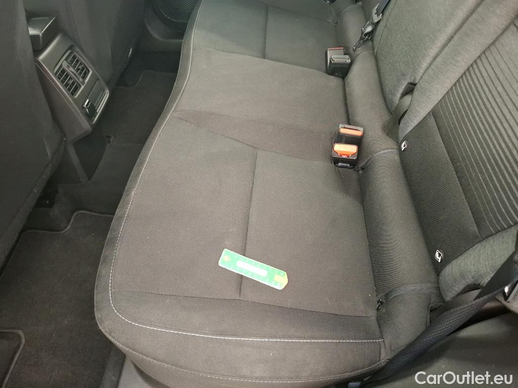  Renault  Captur  II Business 1.0 TCe 90CV BVM6 E6d #7