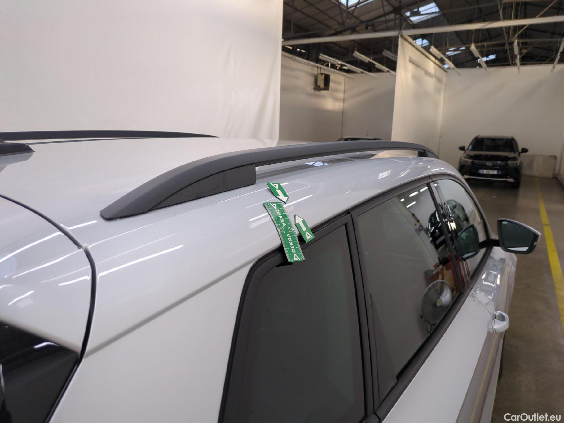  Skoda  Karoq  Business 2.0 TDI 115CV BVA7 E6d #6