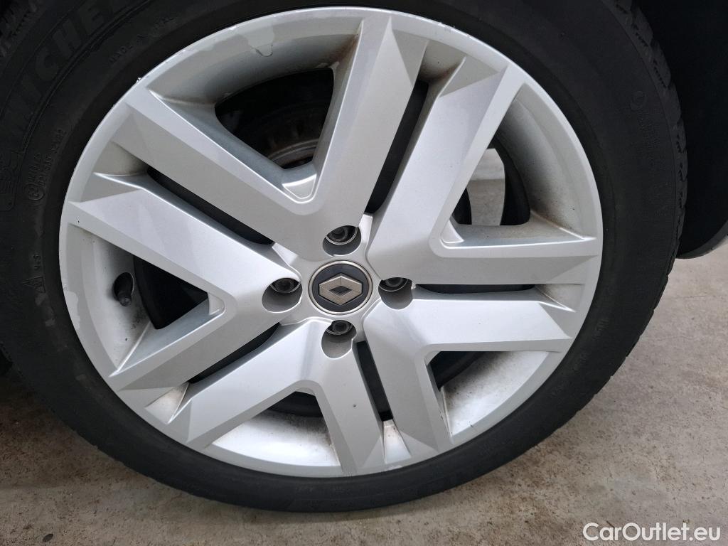  Renault  Clio  V Business 1.5 dCi 85CV BVM6 E6dT #42
