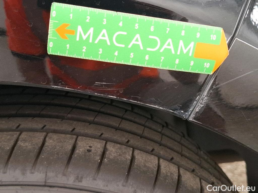  Renault  Clio  V Business 1.5 dCi 85CV BVM6 E6dT #2