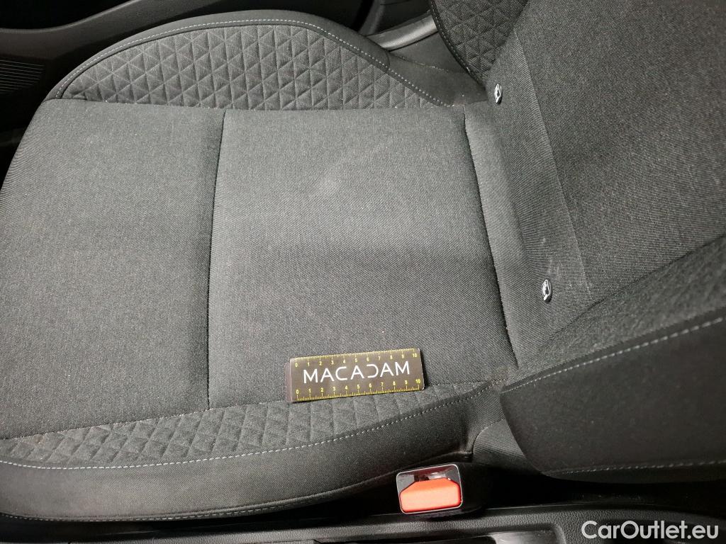  Renault  Clio  V Business 1.5 dCi 85CV BVM6 E6dT #33