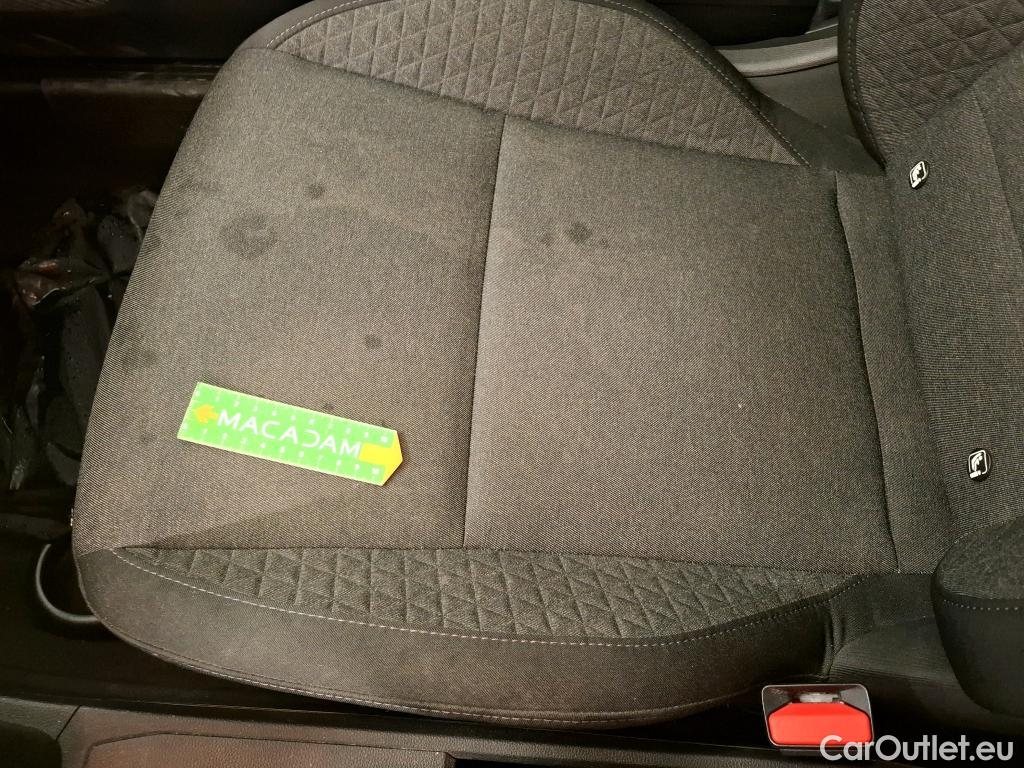  Renault  Clio  V Business 1.5 dCi 85CV BVM6 E6dT #14
