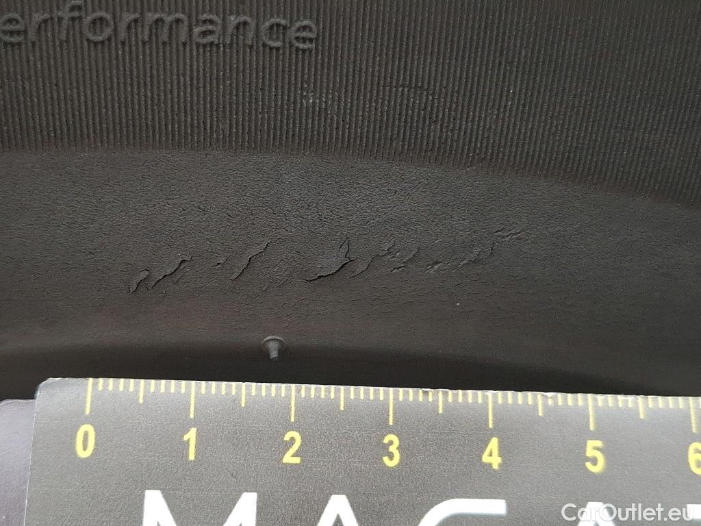  Renault  Clio  V Business 1.5 dCi 85CV BVM6 E6dT #12