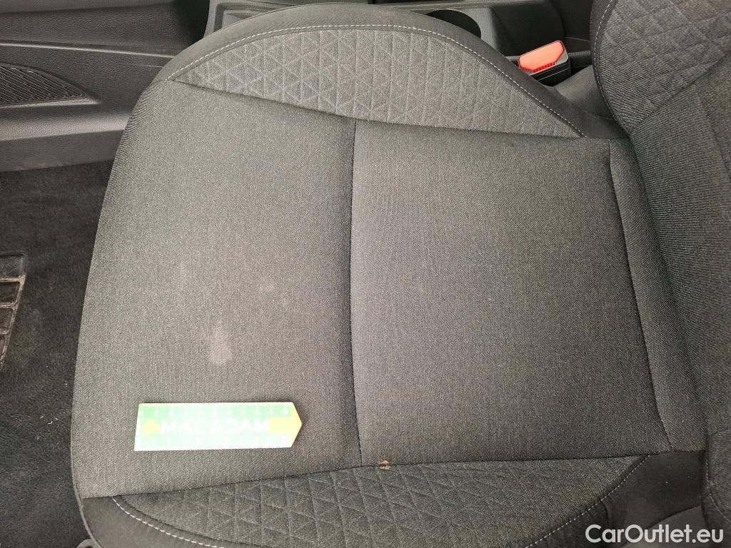  Renault  Clio  V Business 1.6 E-TECH Hybrid 140CV BVA6 E6d #25