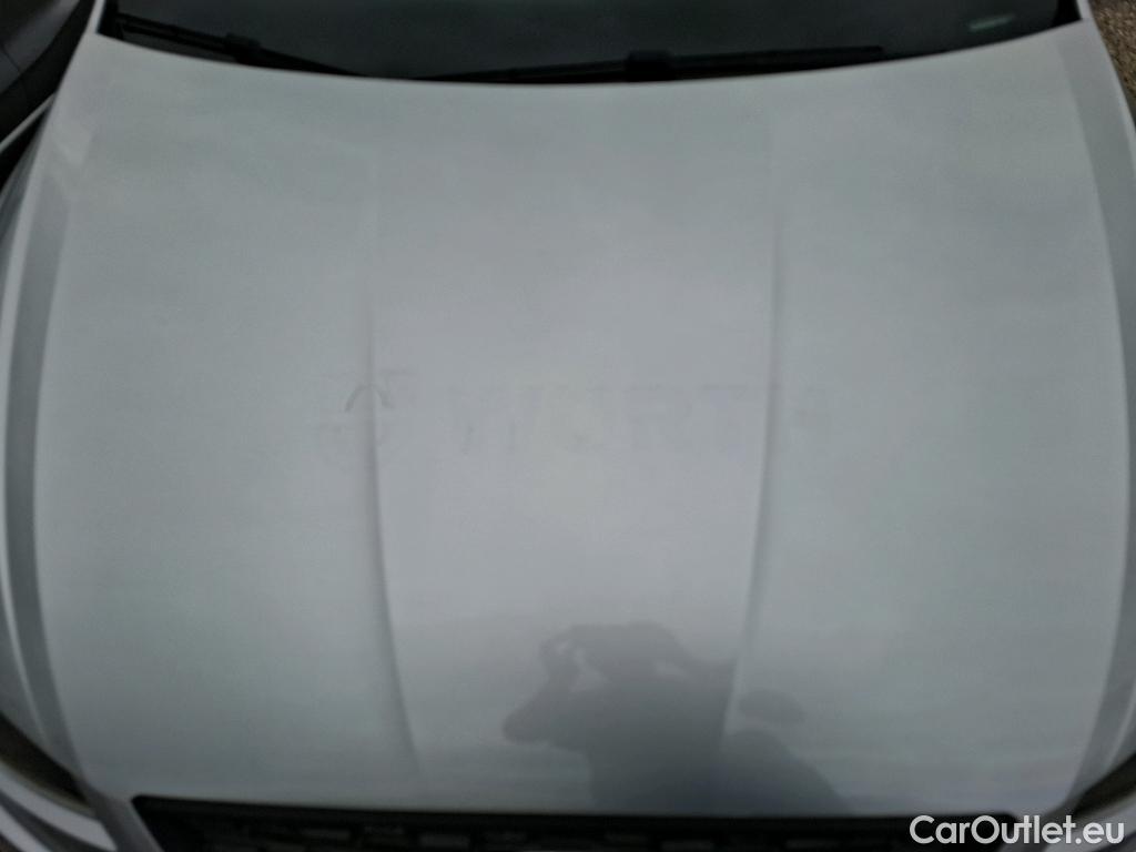  Seat  Ibiza  Style 1.0 TSI 95CV BVM5 E6d #19