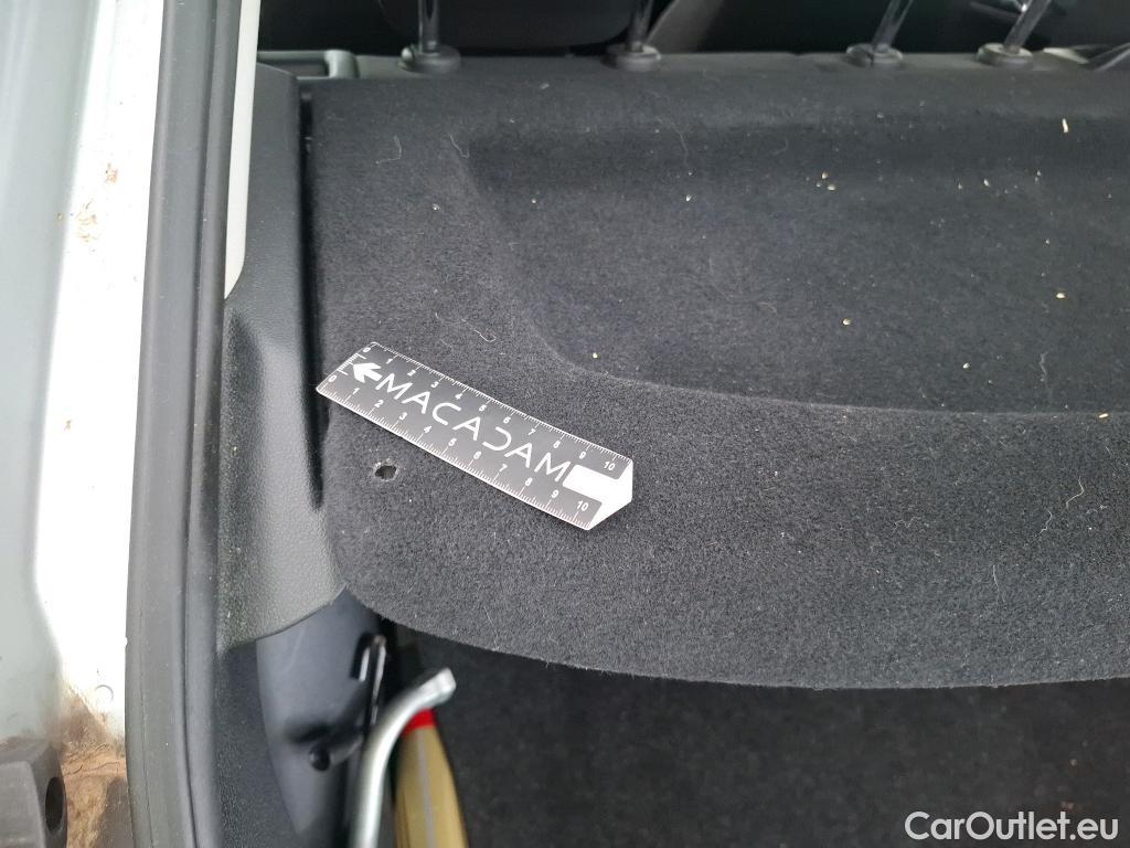  Skoda  Fabia  Ambition 1.0 TSI 110CV BVA7 E6d #18