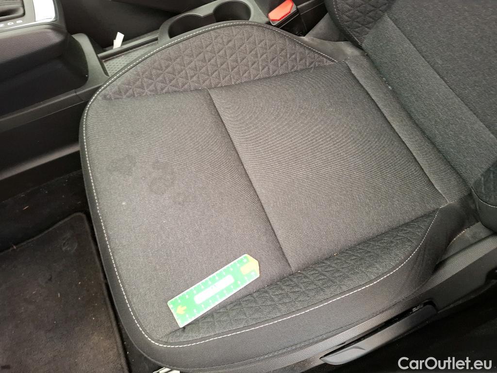  Renault  Captur  II Evolution 1.6 E-TECH Hybrid 145CV BVA6 E6d #6