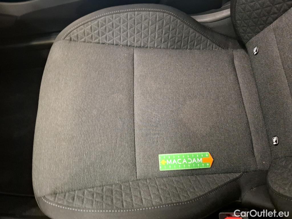  Renault  Clio  V Business 1.0 TCe 90CV BVM6 E6d #12