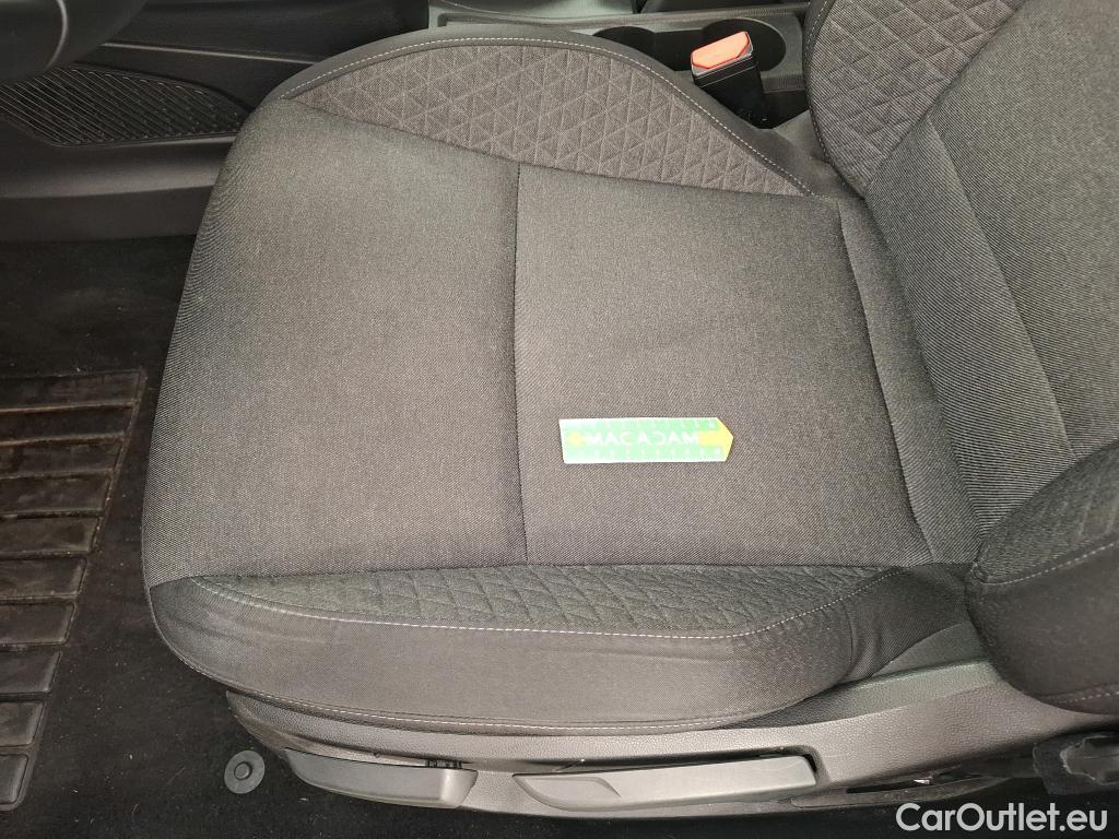  Renault  Clio  V Business 1.5 dCi 85CV BVM6 E6dT #10