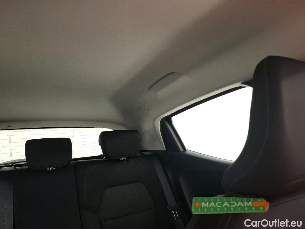  Renault  Clio  V Business 1.6 E-TECH Hybrid 140CV BVA6 E6d #26