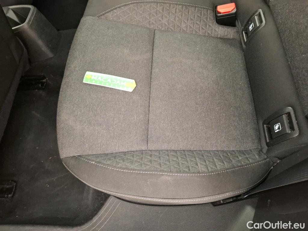  Renault  Clio  V Business 1.5 dCi 85CV BVM6 E6dT #8