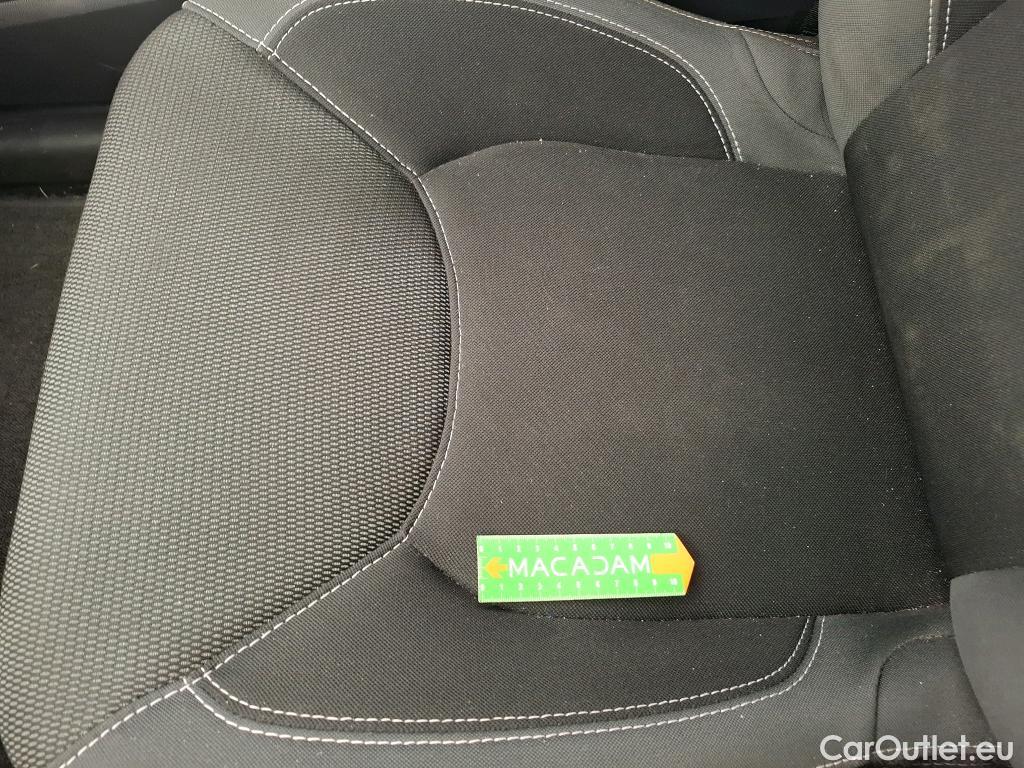  Renault  Clio  IV Business 0.9 TCe 90CV BVM5 E6 #18