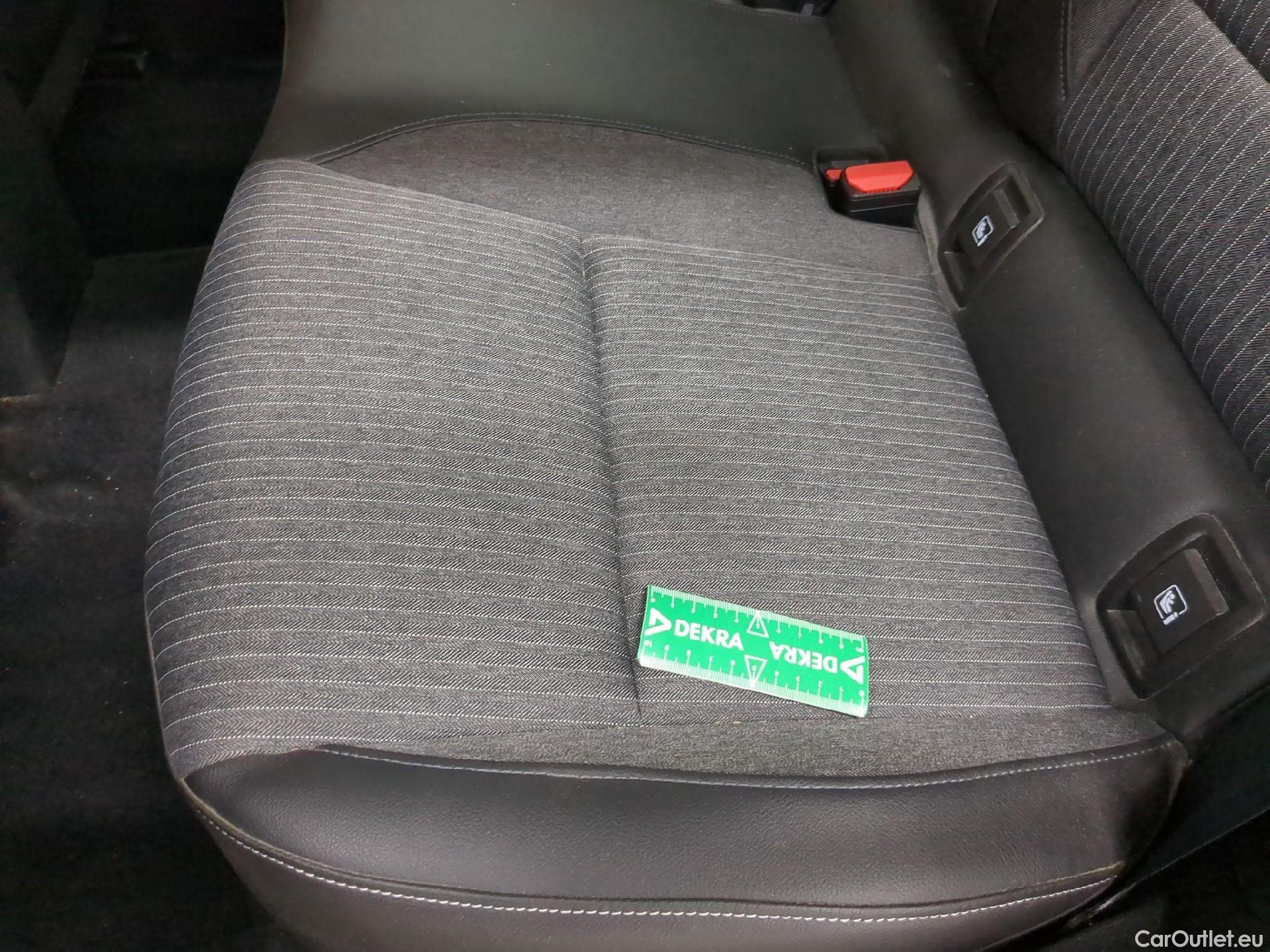  Renault  Clio  V Intens 1.0 TCe 100CV BVM5 E6dT #3