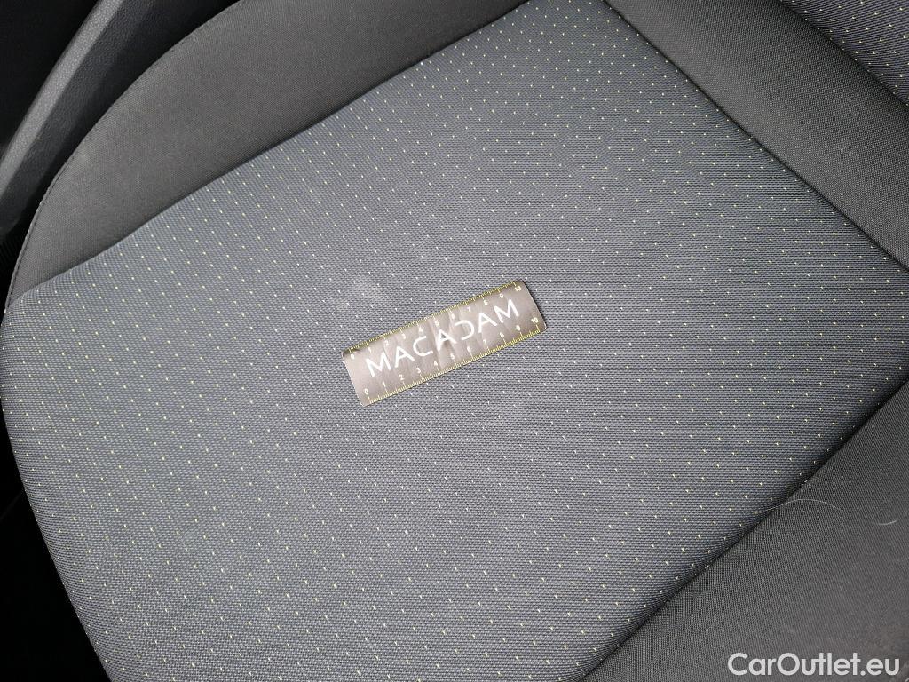  Seat  Ibiza  Style 1.0 TSI 95CV BVM5 E6d #24