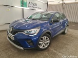 Renault Captur  II Business 1.0 TCe 90CV BVM6 E6d