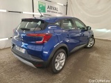  Renault  Captur  II Business 1.0 TCe 90CV BVM6 E6d #3