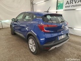  Renault  Captur  II Business 1.0 TCe 90CV BVM6 E6d #2