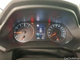  Renault  Captur  II Business 1.0 TCe 90CV BVM6 E6d #6