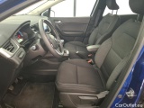  Renault  Captur  II Business 1.0 TCe 90CV BVM6 E6d #8