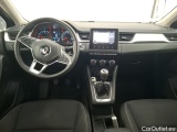  Renault  Captur  II Business 1.0 TCe 90CV BVM6 E6d #5