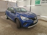  Renault  Captur  II Business 1.0 TCe 90CV BVM6 E6d #4