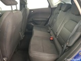  Renault  Captur  II Business 1.0 TCe 90CV BVM6 E6d #9