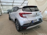  Renault  Captur  II Evolution 1.6 E-TECH Hybrid 145CV BVA6 E6d #2