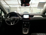  Renault  Captur  II Evolution 1.6 E-TECH Hybrid 145CV BVA6 E6d #5