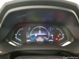  Renault  Captur  II Evolution 1.6 E-TECH Hybrid 145CV BVA6 E6d #6