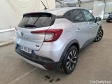  Renault  Captur  II Evolution 1.6 E-TECH Hybrid 145CV BVA6 E6d #3