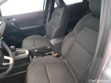  Renault  Captur  II Evolution 1.6 E-TECH Hybrid 145CV BVA6 E6d #8