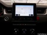  Renault  Captur  II Evolution 1.6 E-TECH Hybrid 145CV BVA6 E6d #7