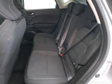 Renault  Captur  II Evolution 1.6 E-TECH Hybrid 145CV BVA6 E6d #9