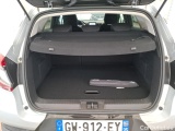  Renault  Captur  II Evolution 1.6 E-TECH Hybrid 145CV BVA6 E6d #10
