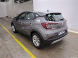  Renault  Captur RENAULT  / 2019 / 5P / SUV Business E-Tech hybride rechargeable 160 #2