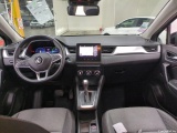 Renault  Captur RENAULT  / 2019 / 5P / SUV Business E-Tech hybride rechargeable 160 #4