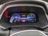  Renault  Captur RENAULT  / 2019 / 5P / SUV Business E-Tech hybride rechargeable 160 #5