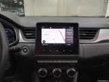  Renault  Captur RENAULT  / 2019 / 5P / SUV Business E-Tech hybride rechargeable 160 #6