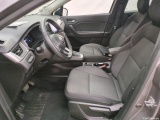 Renault  Captur RENAULT  / 2019 / 5P / SUV Business E-Tech hybride rechargeable 160 #9