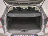  Renault  Captur RENAULT  / 2019 / 5P / SUV Business E-Tech hybride rechargeable 160 #8
