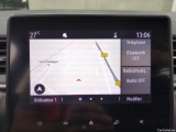  Renault  Captur RENAULT  / 2019 / 5P / SUV Business E-Tech hybride rechargeable 160 #11