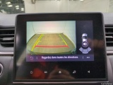  Renault  Captur RENAULT  / 2019 / 5P / SUV Business E-Tech hybride rechargeable 160 #12