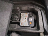  Renault  Captur RENAULT  / 2019 / 5P / SUV Business E-Tech hybride rechargeable 160 #14