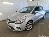 Renault Clio  IV Business 0.9 TCe 90CV BVM5 E6