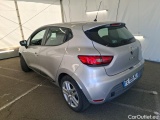  Renault  Clio  IV Business 0.9 TCe 90CV BVM5 E6 #2