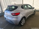  Renault  Clio  IV Business 0.9 TCe 90CV BVM5 E6 #3