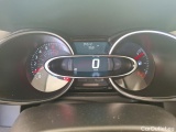  Renault  Clio  IV Business 0.9 TCe 90CV BVM5 E6 #6
