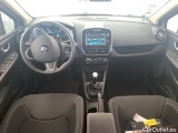  Renault  Clio  IV Business 0.9 TCe 90CV BVM5 E6 #5