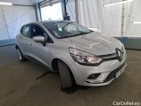  Renault  Clio  IV Business 0.9 TCe 90CV BVM5 E6 #4