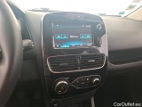 Renault  Clio  IV Business 0.9 TCe 90CV BVM5 E6 #7